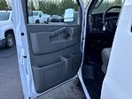 New 2024 Chevrolet Express 3500 LS RWD, Passenger Van for sale #24-1548 - photo 13