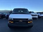 New 2024 Chevrolet Express 3500 LS RWD, Passenger Van for sale #24-1548 - photo 4