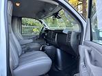 New 2024 Chevrolet Express 3500 LS RWD, Passenger Van for sale #24-1554 - photo 19