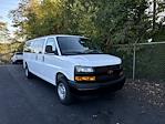 New 2024 Chevrolet Express 3500 LS RWD, Passenger Van for sale #24-1554 - photo 3