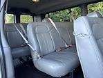 New 2024 Chevrolet Express 3500 LS RWD, Passenger Van for sale #24-1554 - photo 21