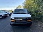 New 2024 Chevrolet Express 3500 LS RWD, Passenger Van for sale #24-1554 - photo 4