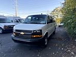 New 2024 Chevrolet Express 3500 LS RWD, Passenger Van for sale #24-1554 - photo 5