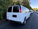 New 2024 Chevrolet Express 3500 LS RWD, Passenger Van for sale #24-1554 - photo 2