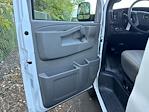 New 2024 Chevrolet Express 3500 LS RWD, Passenger Van for sale #24-1554 - photo 8