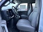 New 2024 Chevrolet Express 3500 LS RWD, Passenger Van for sale #24-1555 - photo 13