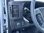 New 2024 Chevrolet Express 3500 LS RWD, Passenger Van for sale #24-1555 - photo 14