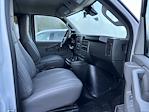 New 2024 Chevrolet Express 3500 LS RWD, Passenger Van for sale #24-1555 - photo 20