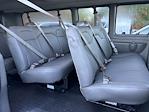 New 2024 Chevrolet Express 3500 LS RWD, Passenger Van for sale #24-1555 - photo 22