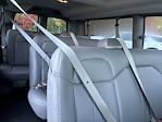 New 2024 Chevrolet Express 3500 LS RWD, Passenger Van for sale #24-1555 - photo 23