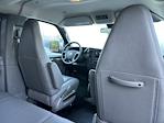 New 2024 Chevrolet Express 3500 LS RWD, Passenger Van for sale #24-1555 - photo 24