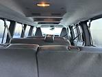 New 2024 Chevrolet Express 3500 LS RWD, Passenger Van for sale #24-1555 - photo 25