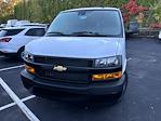 New 2024 Chevrolet Express 3500 LS RWD, Passenger Van for sale #24-1555 - photo 4