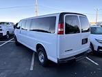 New 2024 Chevrolet Express 3500 LS RWD, Passenger Van for sale #24-1555 - photo 6