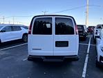 New 2024 Chevrolet Express 3500 LS RWD, Passenger Van for sale #24-1555 - photo 7