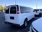 New 2024 Chevrolet Express 3500 LS RWD, Passenger Van for sale #24-1555 - photo 8