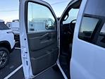 New 2024 Chevrolet Express 3500 LS RWD, Passenger Van for sale #24-1555 - photo 10