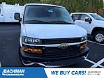 2024 Chevrolet Express 2500 RWD, Empty Cargo Van for sale #24-1556 - photo 1