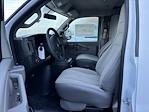 2024 Chevrolet Express 2500 RWD, Empty Cargo Van for sale #24-1556 - photo 12