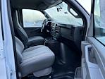 2024 Chevrolet Express 2500 RWD, Empty Cargo Van for sale #24-1556 - photo 20