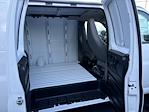 2024 Chevrolet Express 2500 RWD, Empty Cargo Van for sale #24-1556 - photo 21