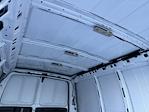 2024 Chevrolet Express 2500 RWD, Empty Cargo Van for sale #24-1556 - photo 24