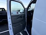 2024 Chevrolet Express 2500 RWD, Empty Cargo Van for sale #24-1556 - photo 9