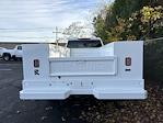 New 2024 Chevrolet Silverado 3500 Work Truck Crew Cab RWD, 9' Reading SL Service Body Service Truck for sale #24-1557 - photo 7