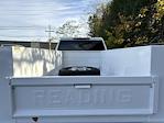 New 2024 Chevrolet Silverado 3500 Work Truck Crew Cab RWD, 9' Reading SL Service Body Service Truck for sale #24-1557 - photo 9