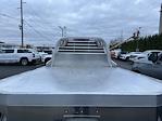 New 2024 Chevrolet Silverado 3500 Work Truck Crew Cab 4WD, 9' 4" CM Truck Beds AL RD Model Flatbed Truck for sale #24-1558 - photo 22