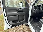 New 2024 Chevrolet Silverado 2500 Work Truck Double Cab 4WD, 8' 2" Reading SL Service Body Service Truck for sale #24-1562 - photo 9