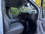 2024 Chevrolet Express 3500 RWD, Passenger Van for sale #24-1573 - photo 19