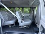 2024 Chevrolet Express 3500 RWD, Passenger Van for sale #24-1573 - photo 20