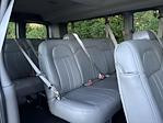 2024 Chevrolet Express 3500 RWD, Passenger Van for sale #24-1573 - photo 21