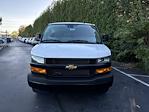 2024 Chevrolet Express 3500 RWD, Passenger Van for sale #24-1573 - photo 4