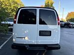 2024 Chevrolet Express 3500 RWD, Passenger Van for sale #24-1573 - photo 6