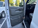 2024 Chevrolet Express 3500 RWD, Passenger Van for sale #24-1573 - photo 8