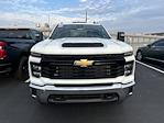 New 2024 Chevrolet Silverado 3500 Work Truck Crew Cab 4WD, 9' Monroe Truck Equipment ServicePRO™ Service Truck for sale #24-1585 - photo 5