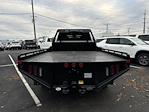 New 2024 Chevrolet Silverado 3500 Work Truck Crew Cab 4WD, 9' 4" Hillsboro GII Steel Flatbed Truck for sale #24-1586 - photo 7