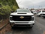 New 2024 Chevrolet Silverado 2500 Work Truck Crew Cab 4WD, 8' 2" Monroe Truck Equipment ServicePRO™ Service Truck for sale #24-1603 - photo 4