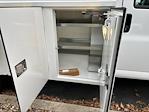 New 2024 Chevrolet Express 3500 Regular Cab RWD, 11' Reading Aluminum CSV Service Utility Van for sale #24-1622 - photo 13