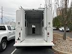 New 2024 Chevrolet Express 3500 Regular Cab RWD, 11' Reading Aluminum CSV Service Utility Van for sale #24-1622 - photo 14