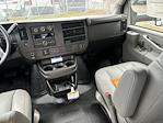 New 2024 Chevrolet Express 3500 Regular Cab RWD, 11' Reading Aluminum CSV Service Utility Van for sale #24-1622 - photo 19