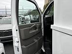 New 2024 Chevrolet Express 3500 Regular Cab RWD, 11' Reading Aluminum CSV Service Utility Van for sale #24-1622 - photo 20