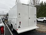 New 2024 Chevrolet Express 3500 Regular Cab RWD, 11' Reading Aluminum CSV Service Utility Van for sale #24-1622 - photo 6