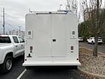 New 2024 Chevrolet Express 3500 Regular Cab RWD, 11' Reading Aluminum CSV Service Utility Van for sale #24-1622 - photo 7