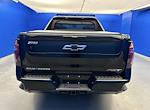 New 2024 Chevrolet Silverado EV RST Crew Cab 4WD, Pickup for sale #24-1624 - photo 7