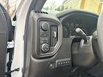 2024 Chevrolet Silverado 2500 Double Cab 4WD, Service Truck for sale #24-1643 - photo 16