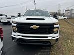 2024 Chevrolet Silverado 2500 Double Cab 4WD, Service Truck for sale #24-1643 - photo 3