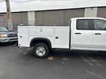 2024 Chevrolet Silverado 2500 Double Cab 4WD, Service Truck for sale #24-1643 - photo 20